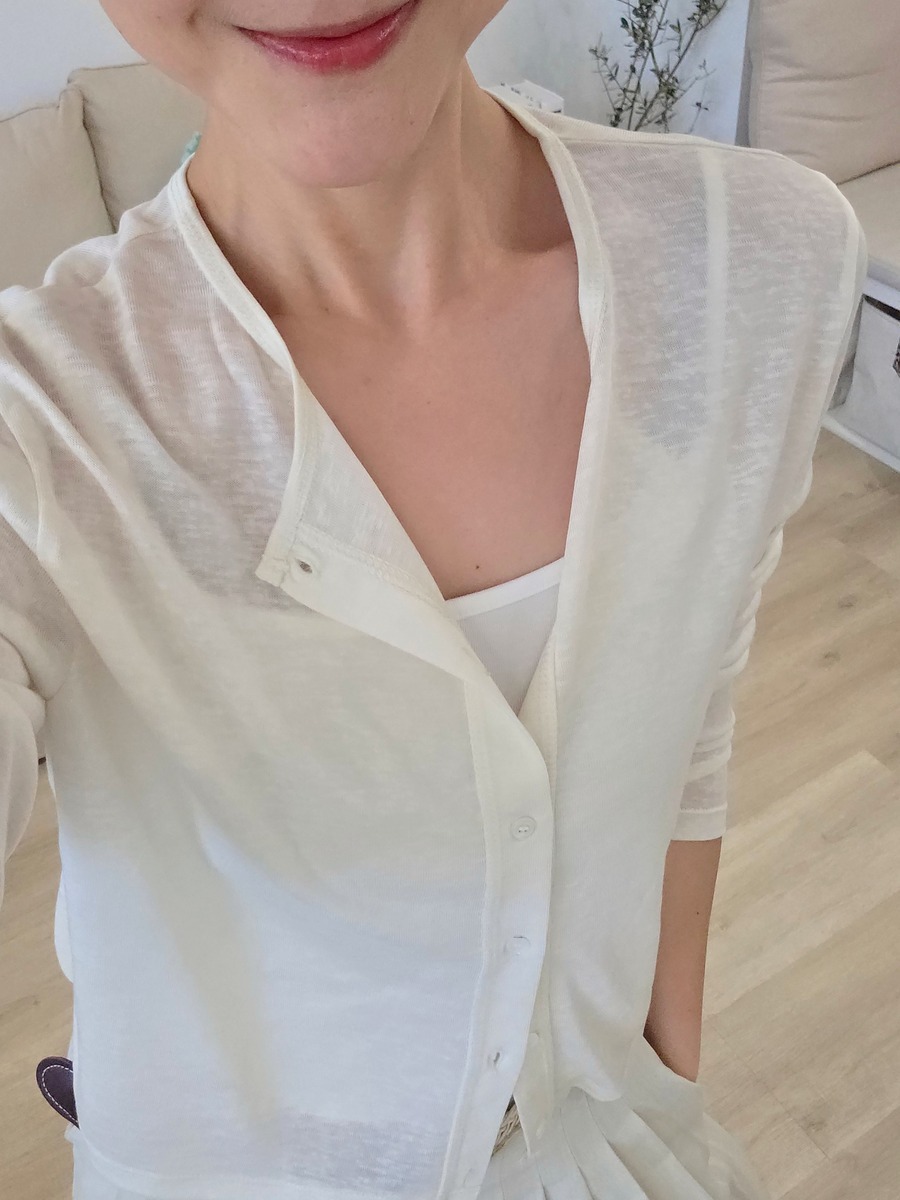 MEITU_20260605_170429615