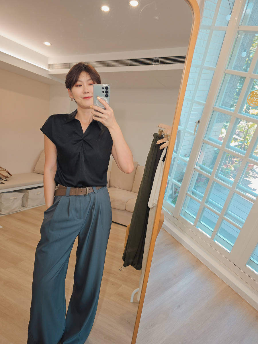 MEITU_20260621_090015948