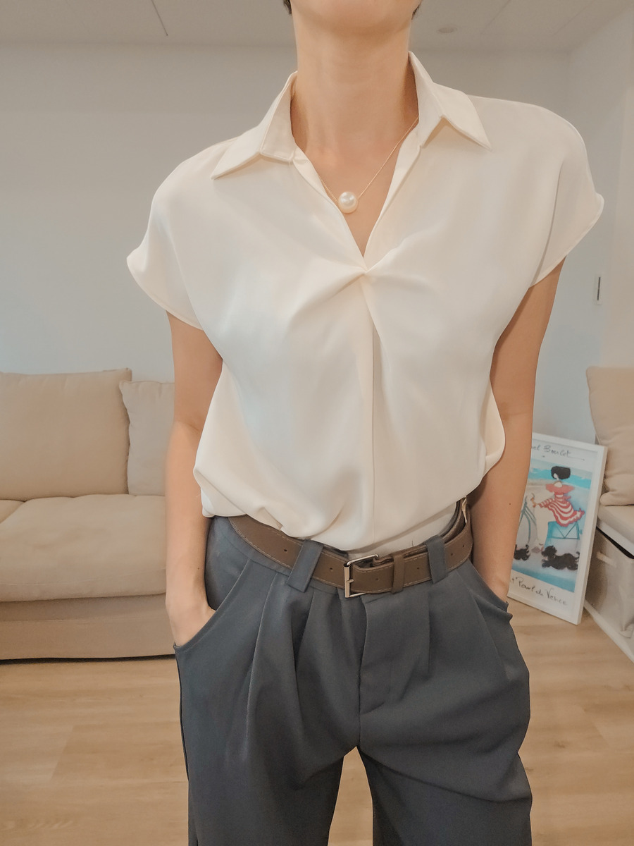 MEITU_20260621_084732309
