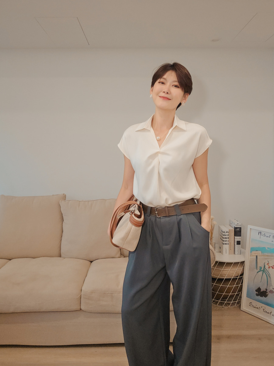 MEITU_20260621_084539053