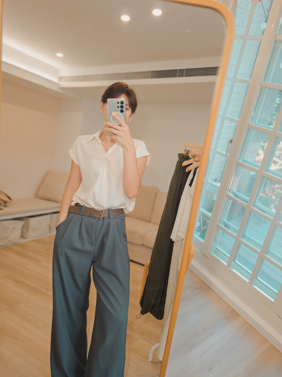 MEITU_20260621_084814697