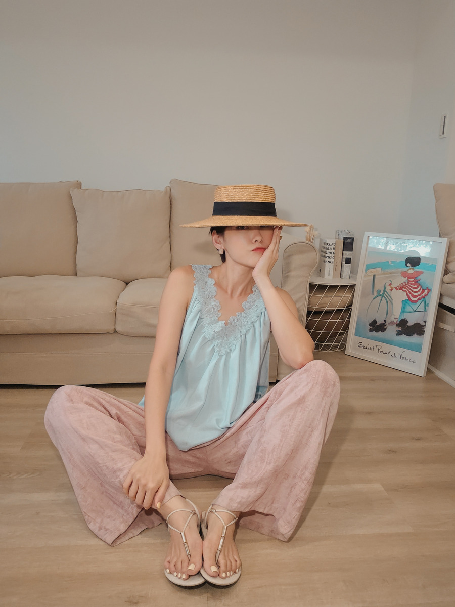 MEITU_20260621_004252157