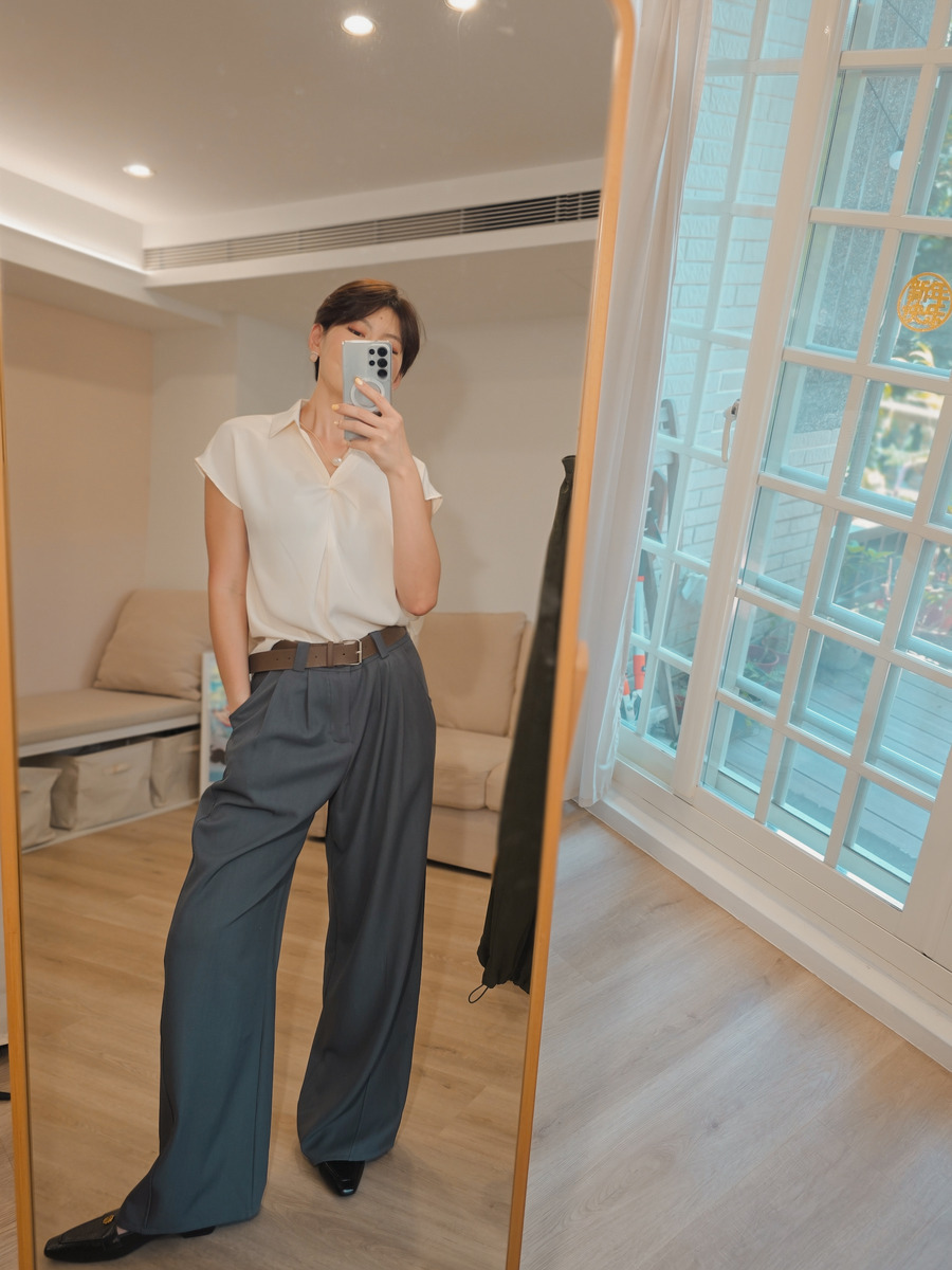MEITU_20260621_084944286