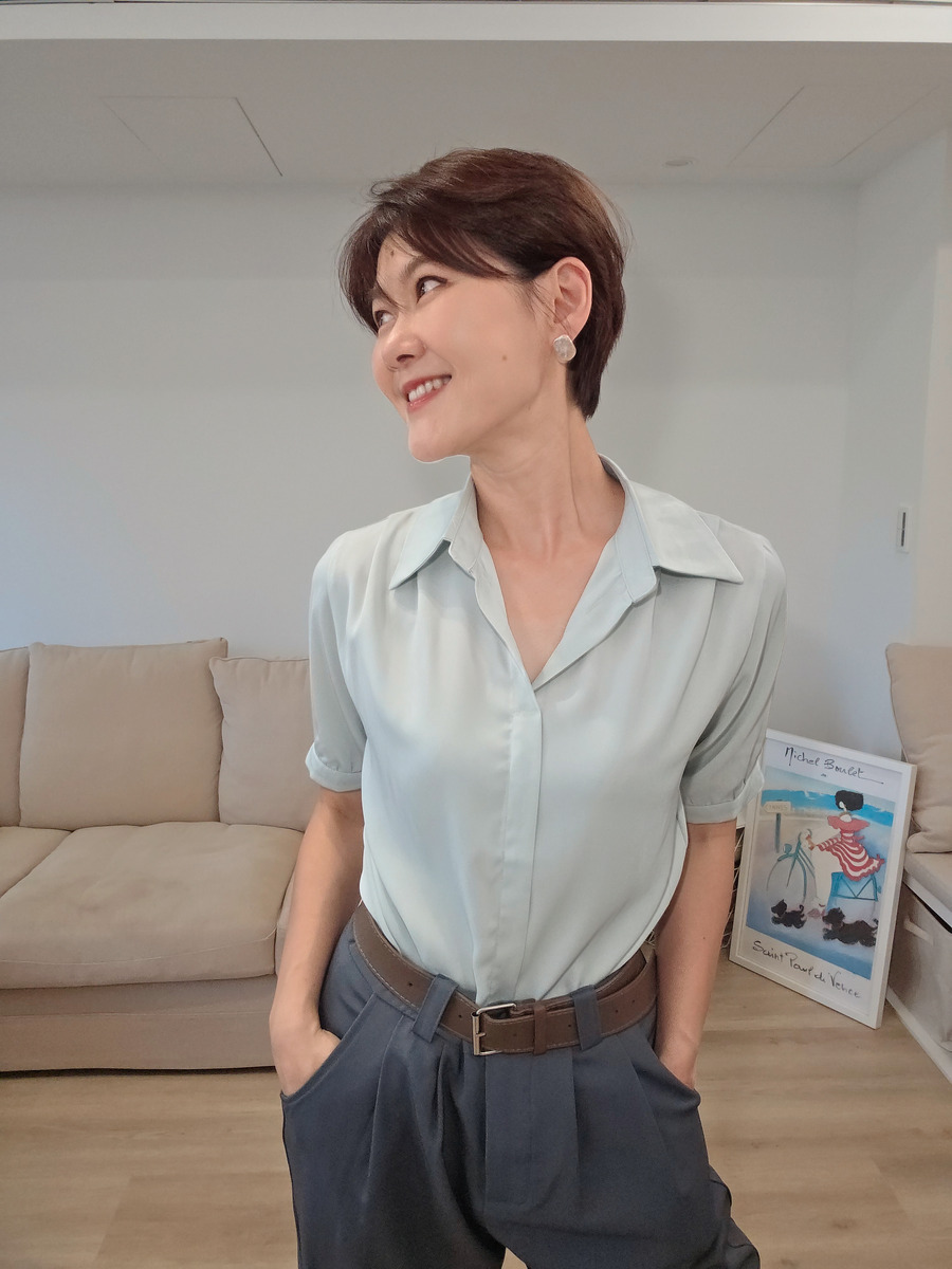 MEITU_20260621_100332270