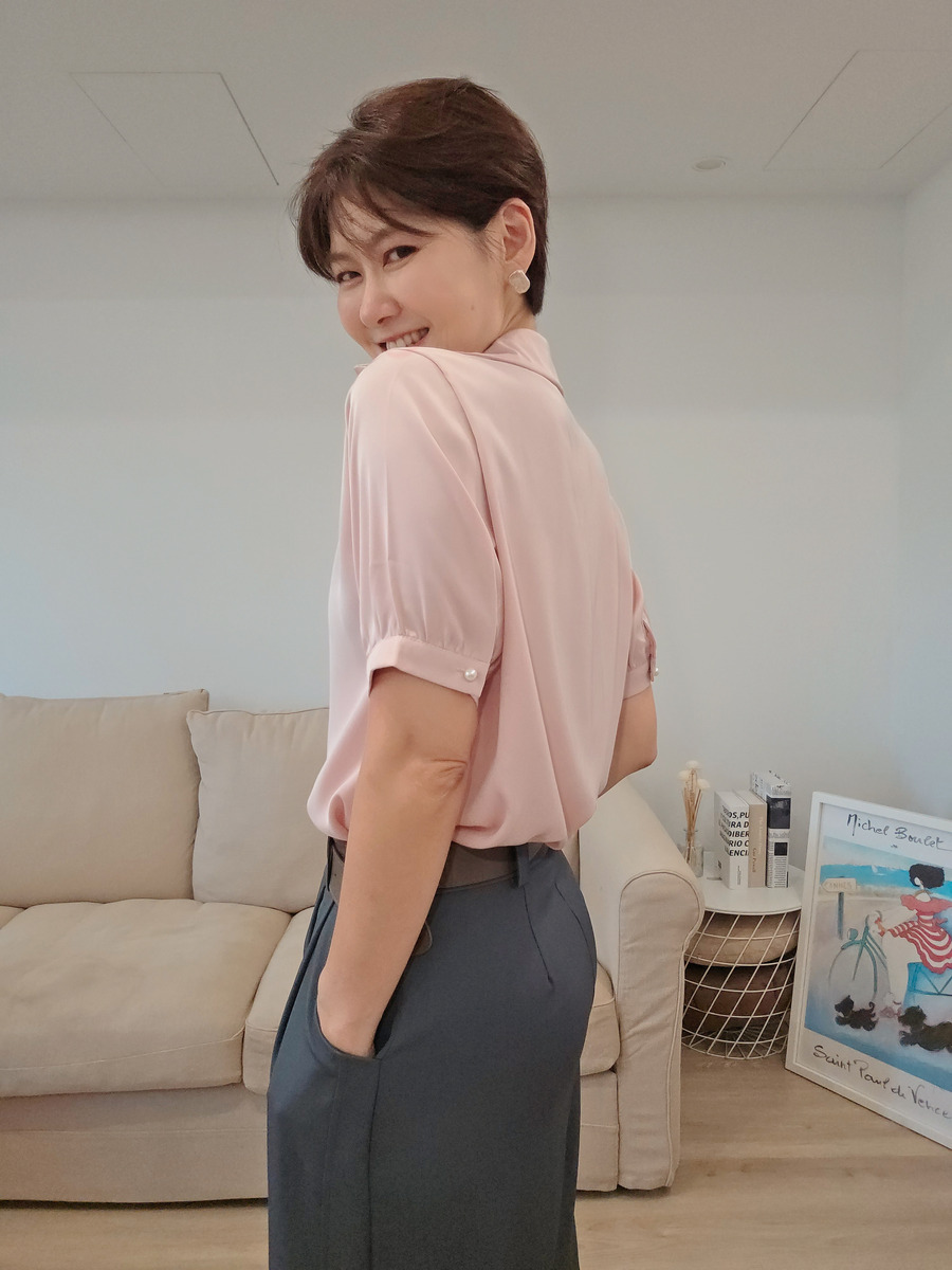 MEITU_20260621_101345958