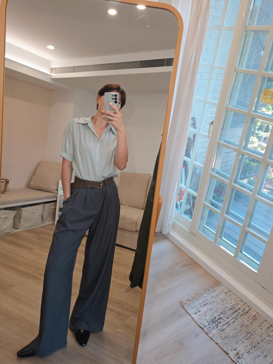 MEITU_20260621_101004186