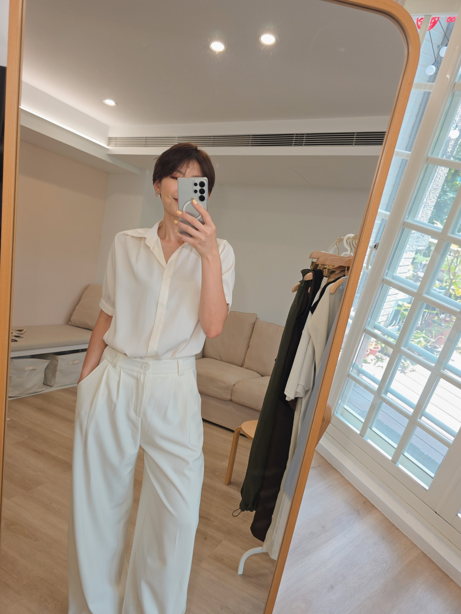 MEITU_20260621_101626875