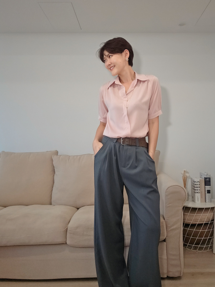 MEITU_20260621_101534569