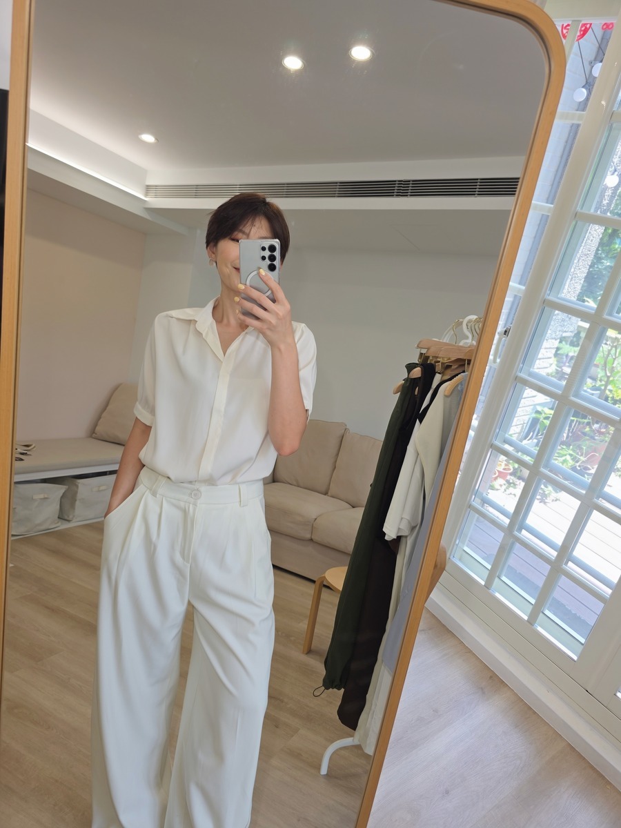 MEITU_20260621_101626875