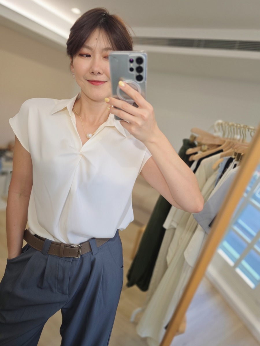 MEITU_20260621_085040298