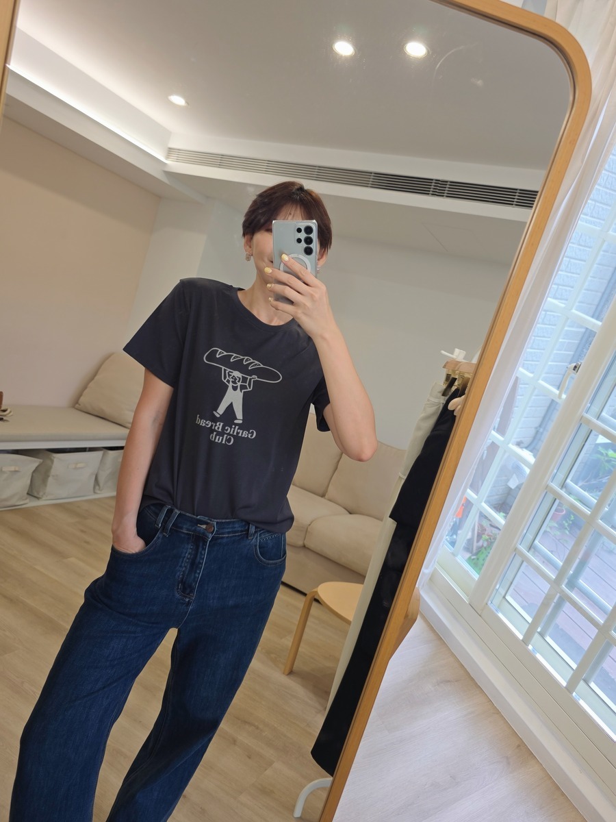 MEITU_20260621_164629777