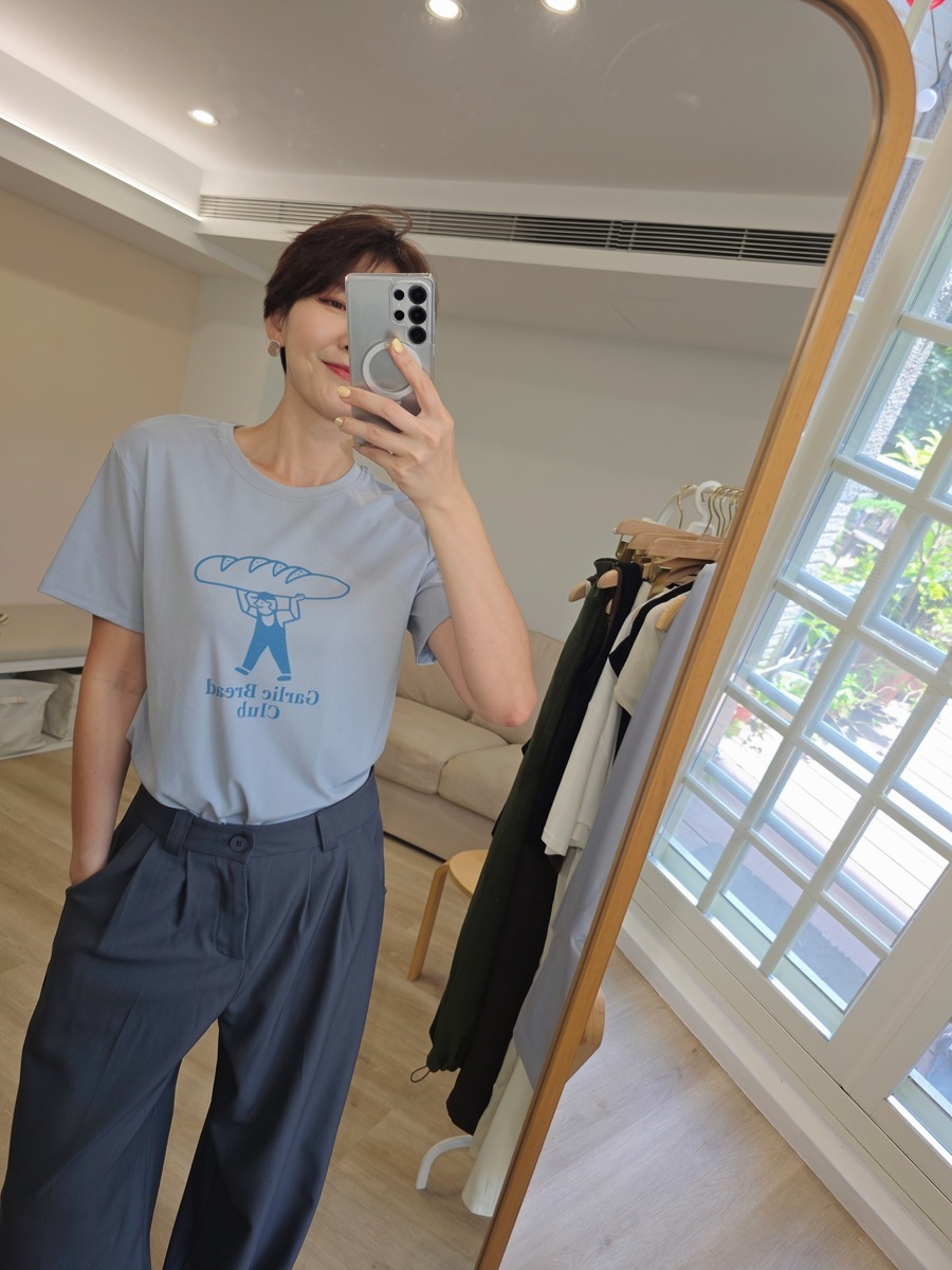MEITU_20260621_160303556