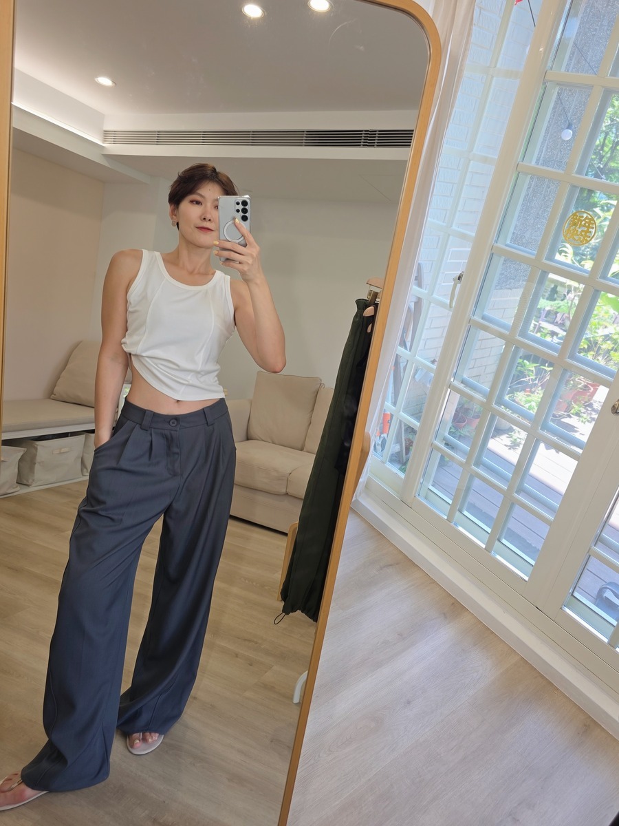 MEITU_20260621_153021254