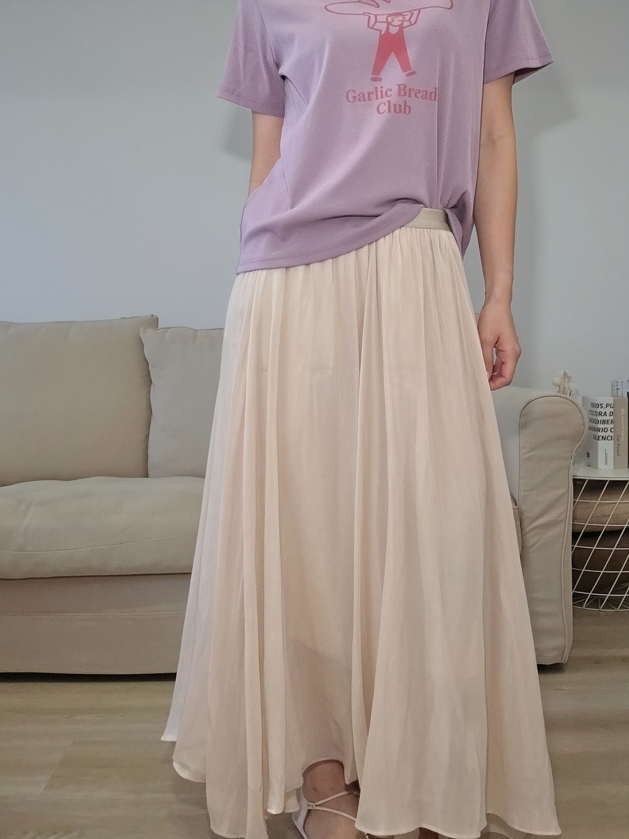 MEITU_20260621_170151039