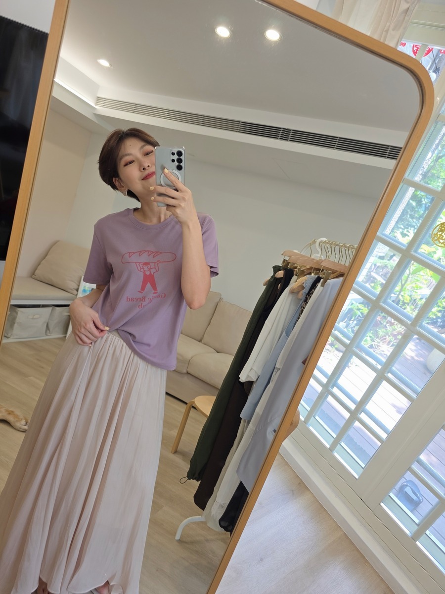 MEITU_20260621_163831629