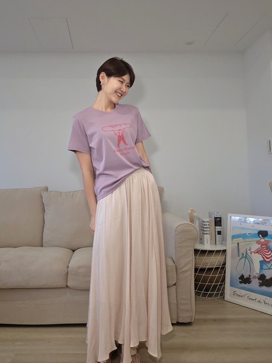 MEITU_20260621_170111834