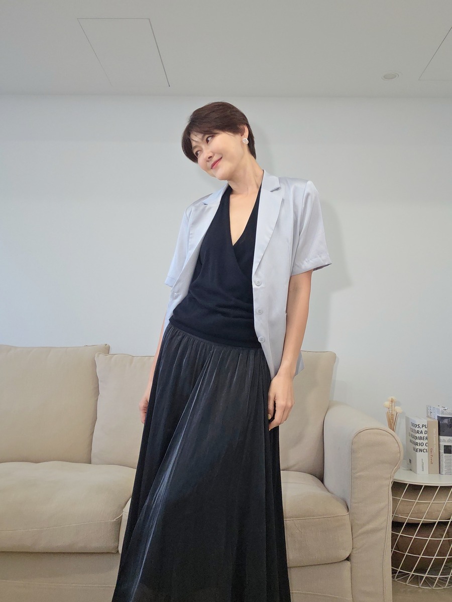 MEITU_20260621_172455360