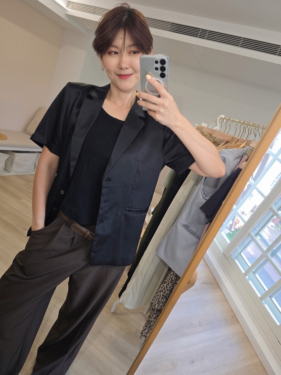 MEITU_20260621_171853111