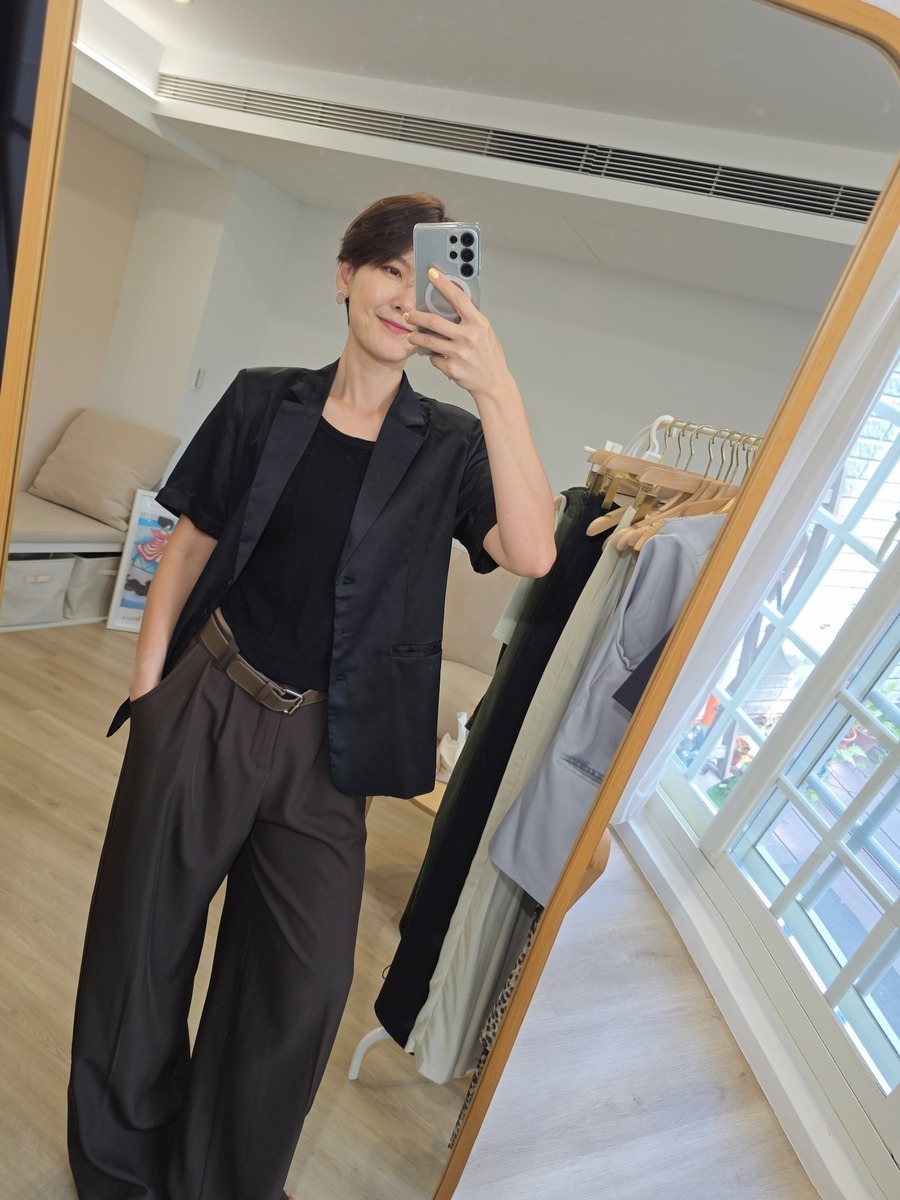MEITU_20260621_171735153