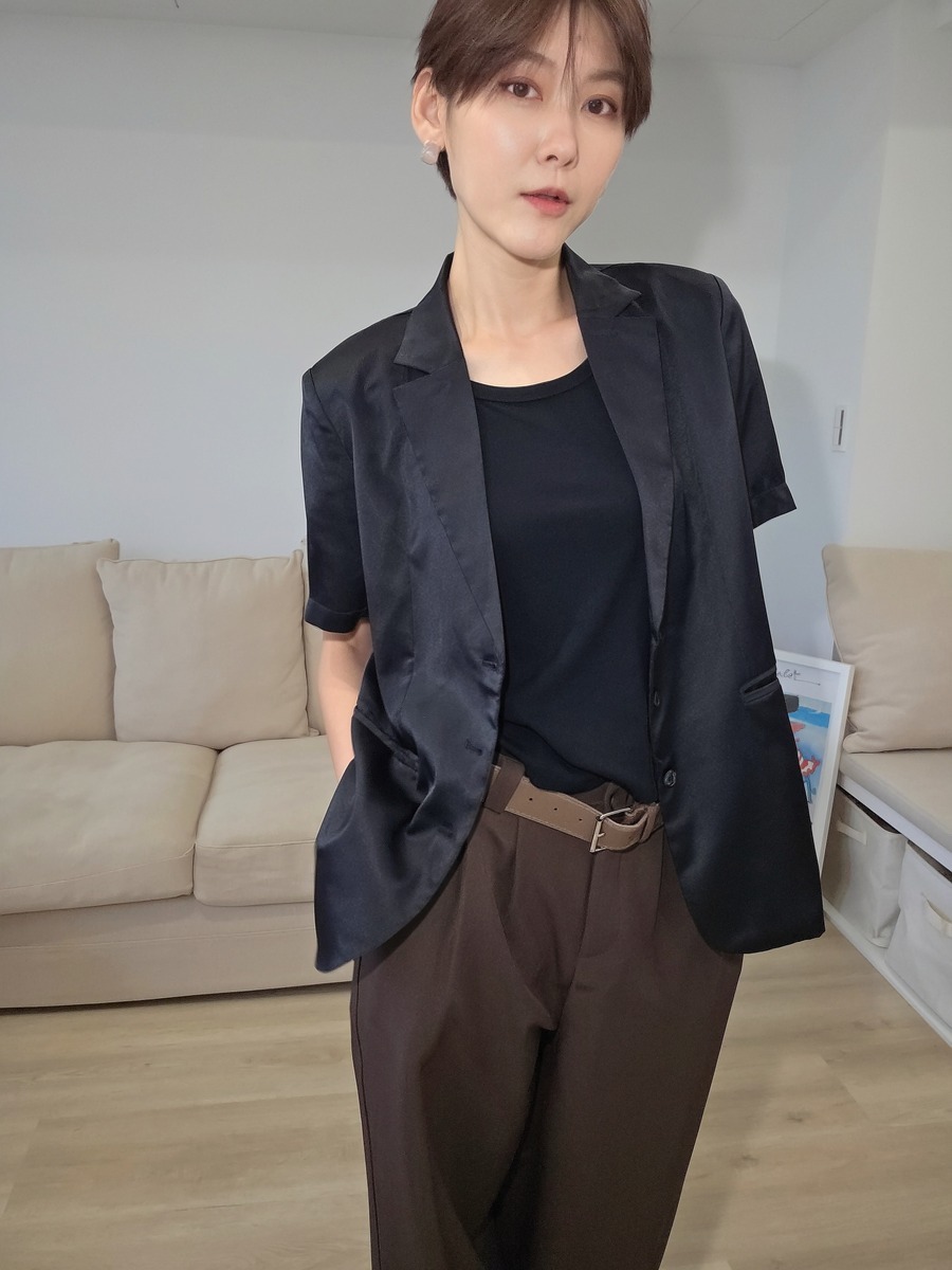 MEITU_20260621_171111358