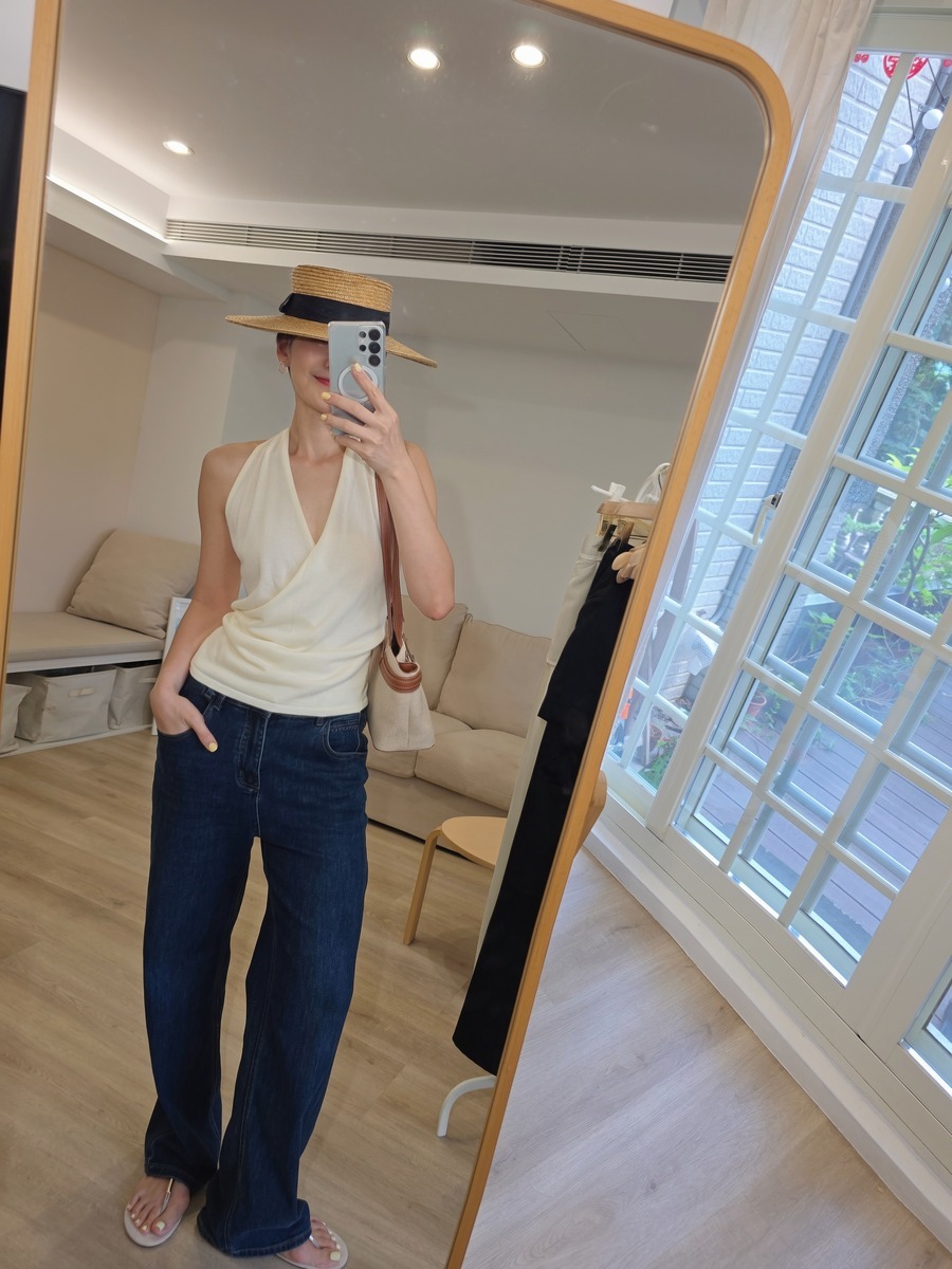 MEITU_20260621_145945610