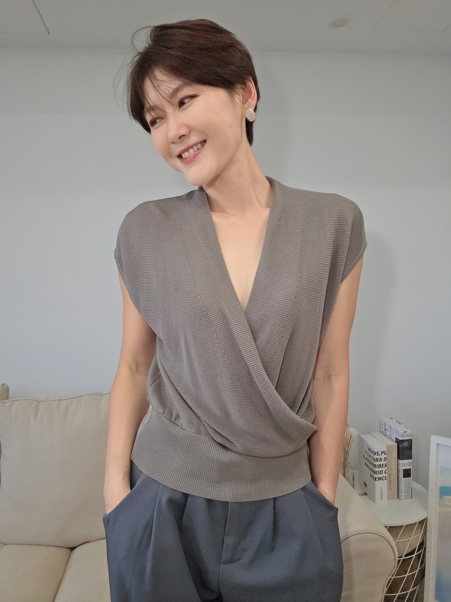 MEITU_20260621_112209060