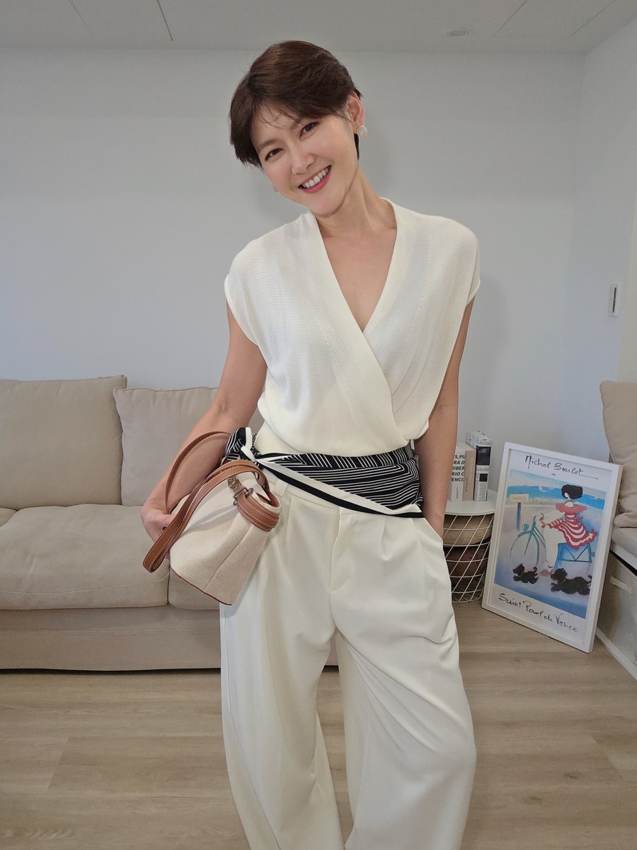 MEITU_20260621_113933343