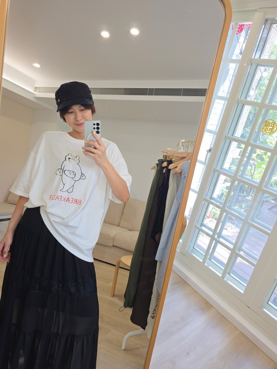 MEITU_20260621_173731681