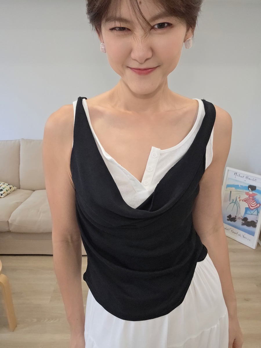 MEITU_20260621_155213409