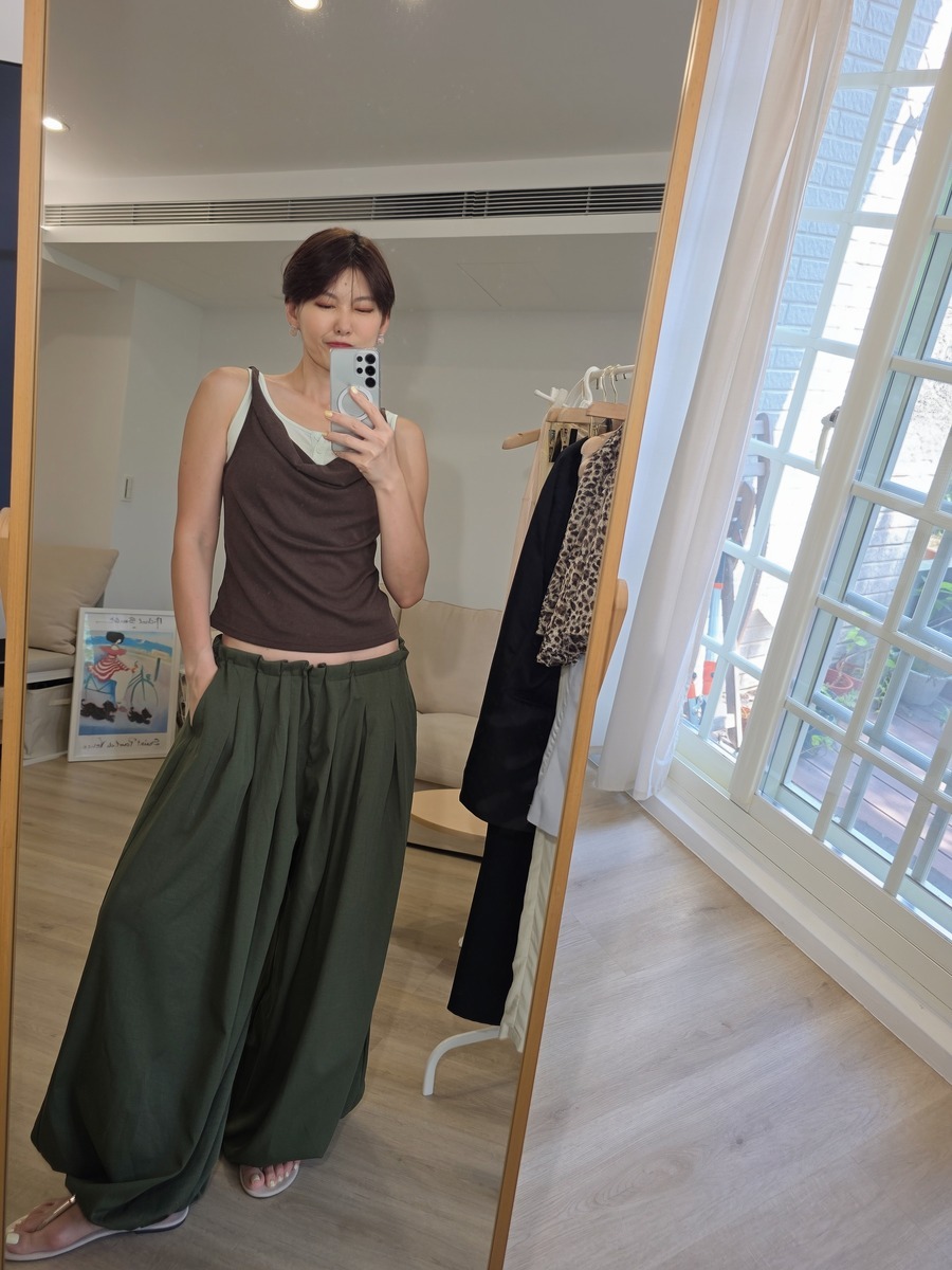 MEITU_20260621_160010692