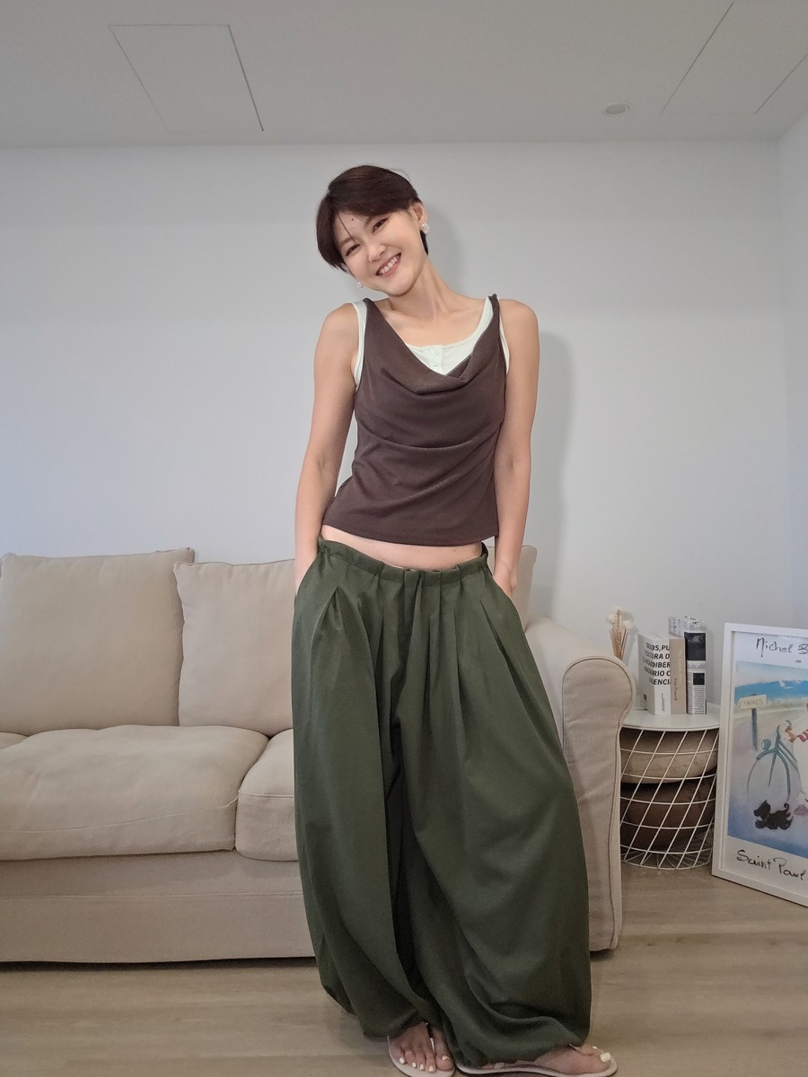 MEITU_20260621_155856505