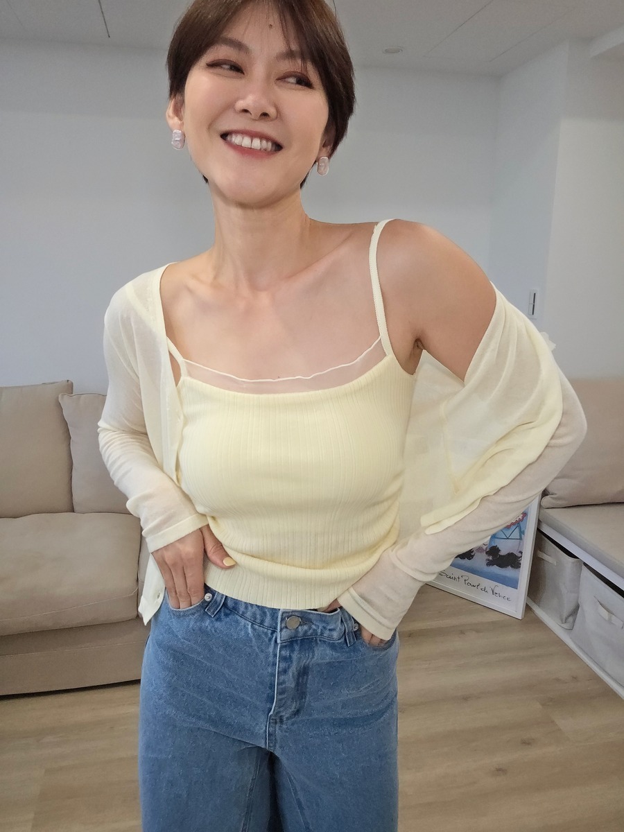 MEITU_20260621_181512151