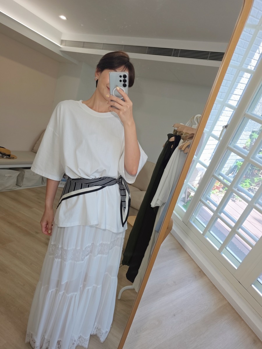 MEITU_20260621_172553561