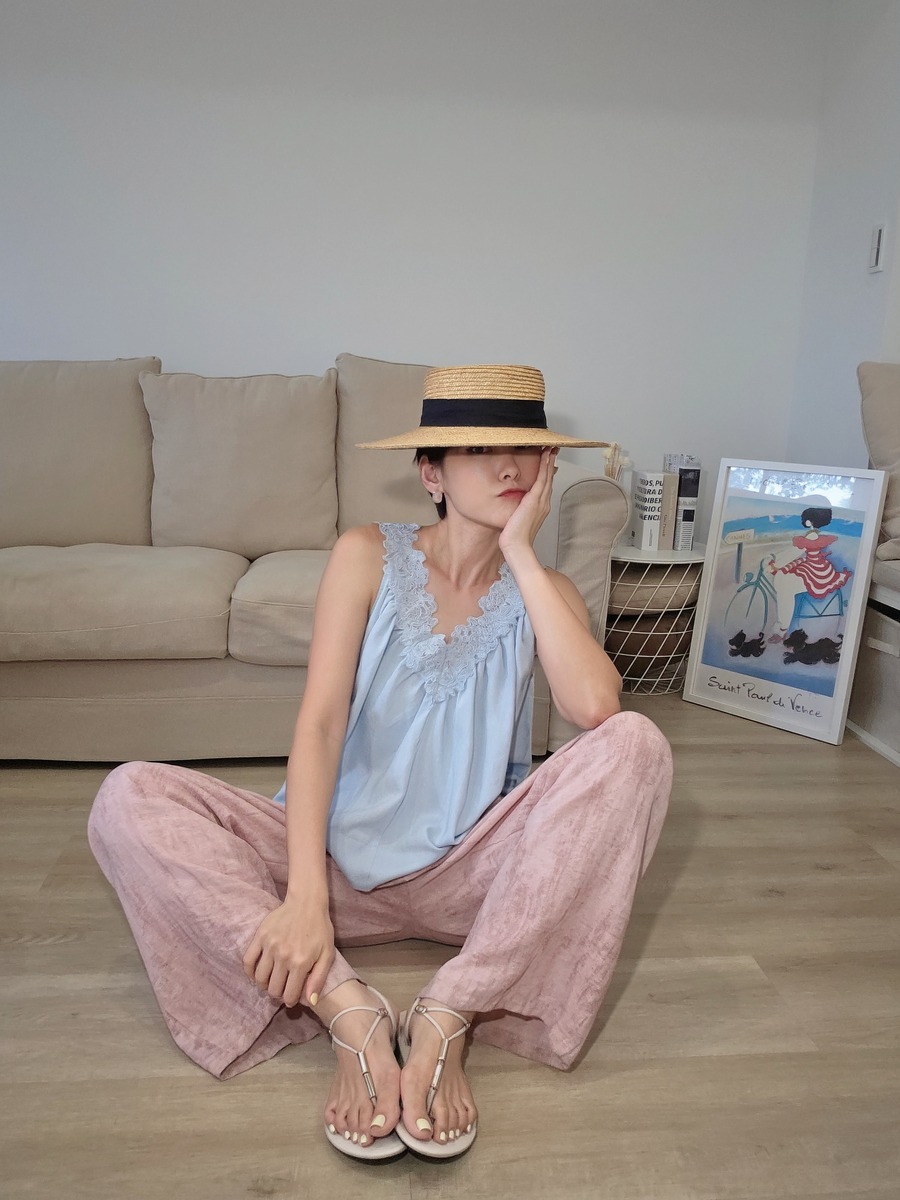 MEITU_20260621_004252157