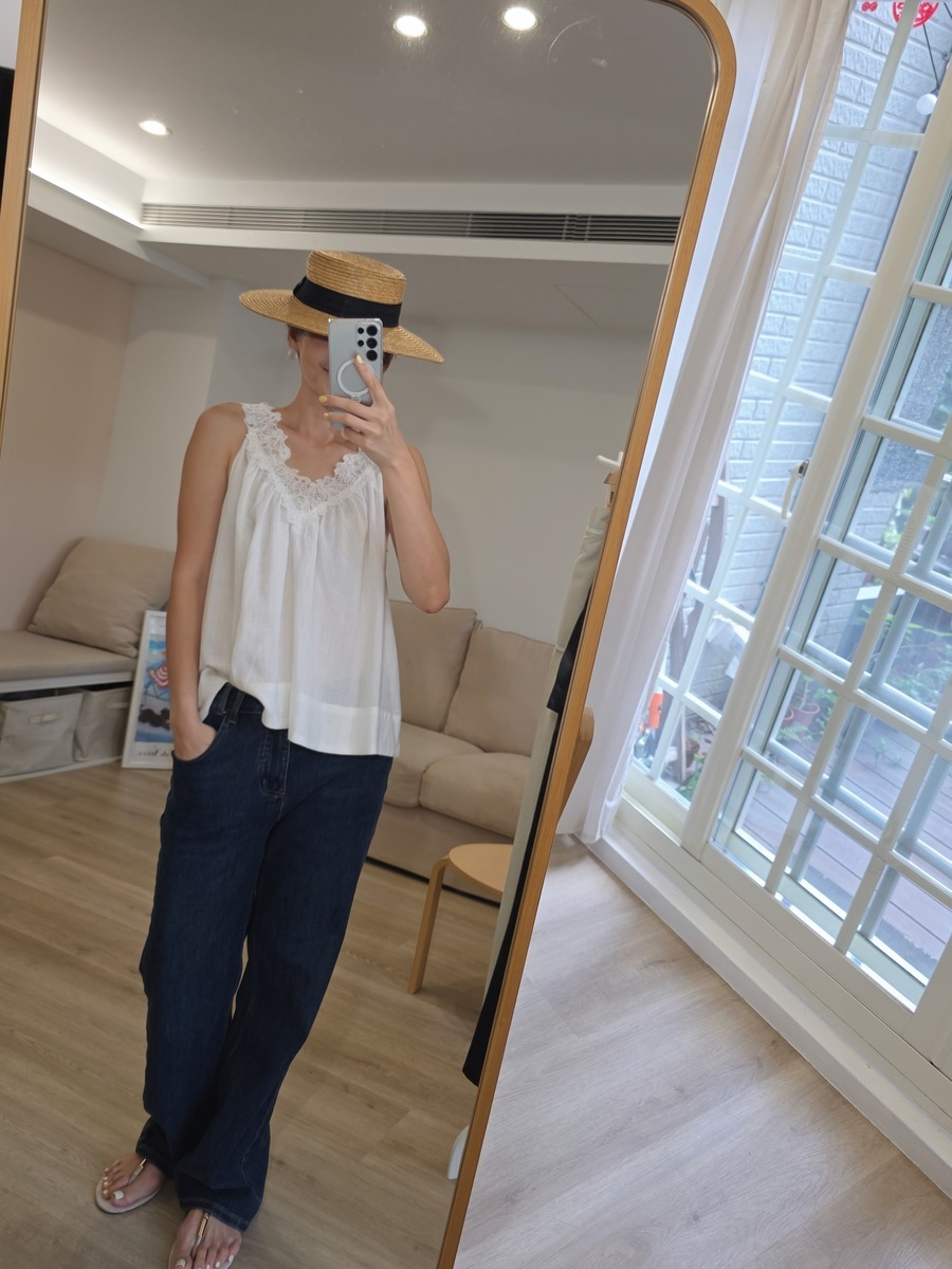 MEITU_20260621_180011804