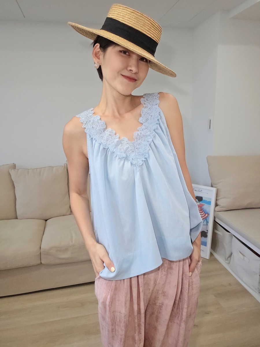 MEITU_20260621_180658005