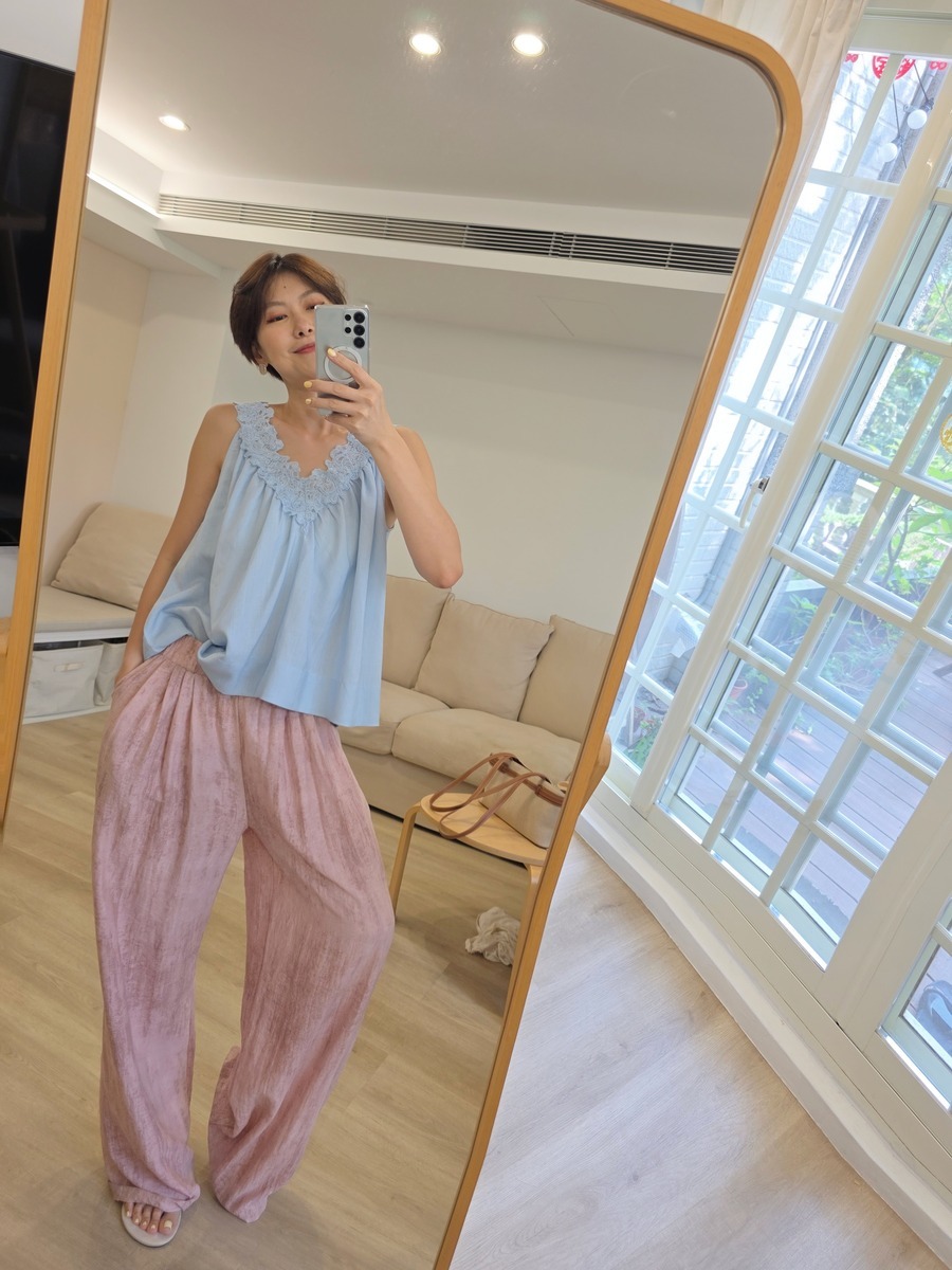 MEITU_20260621_180606673