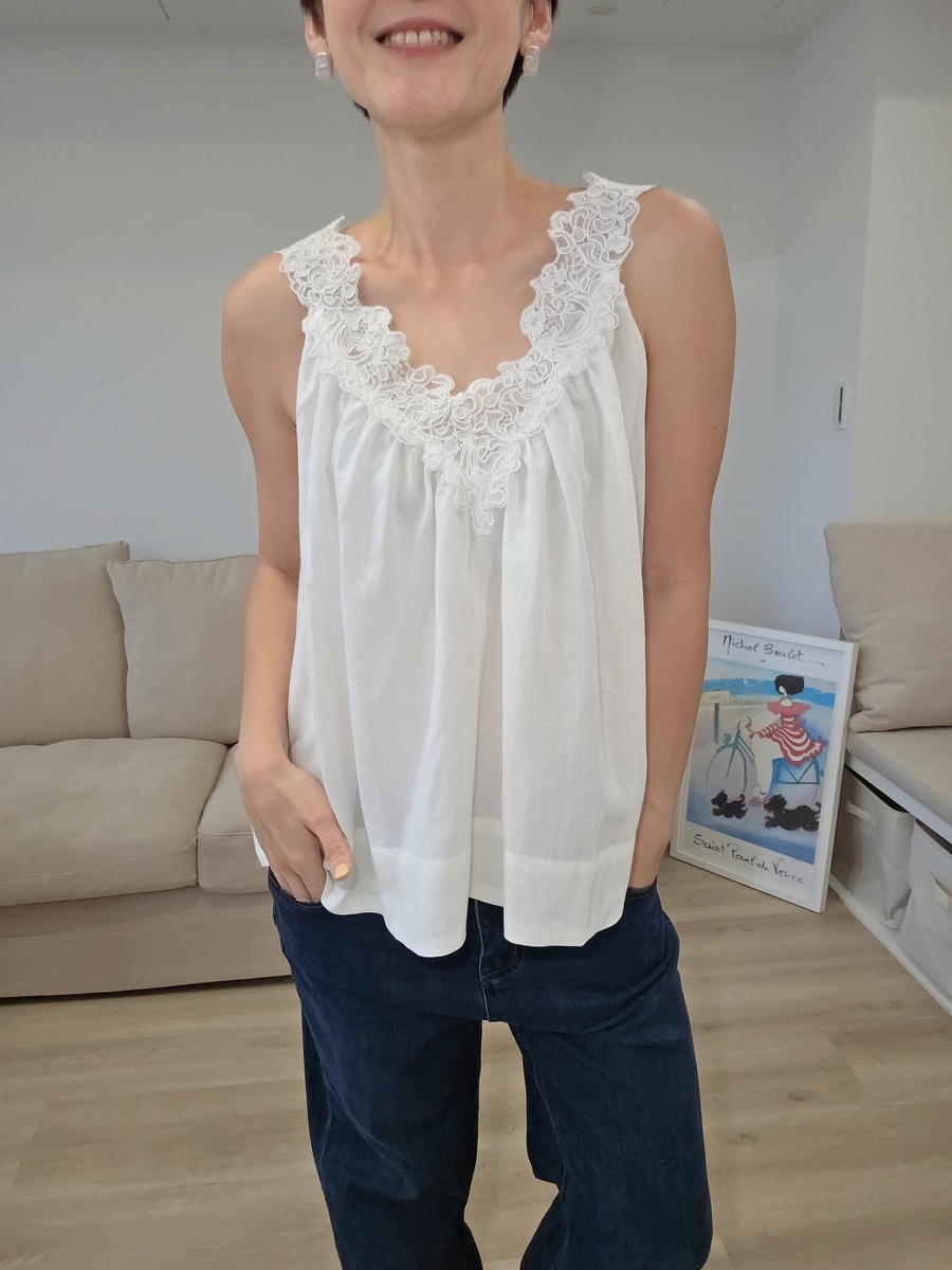 MEITU_20260621_180435007