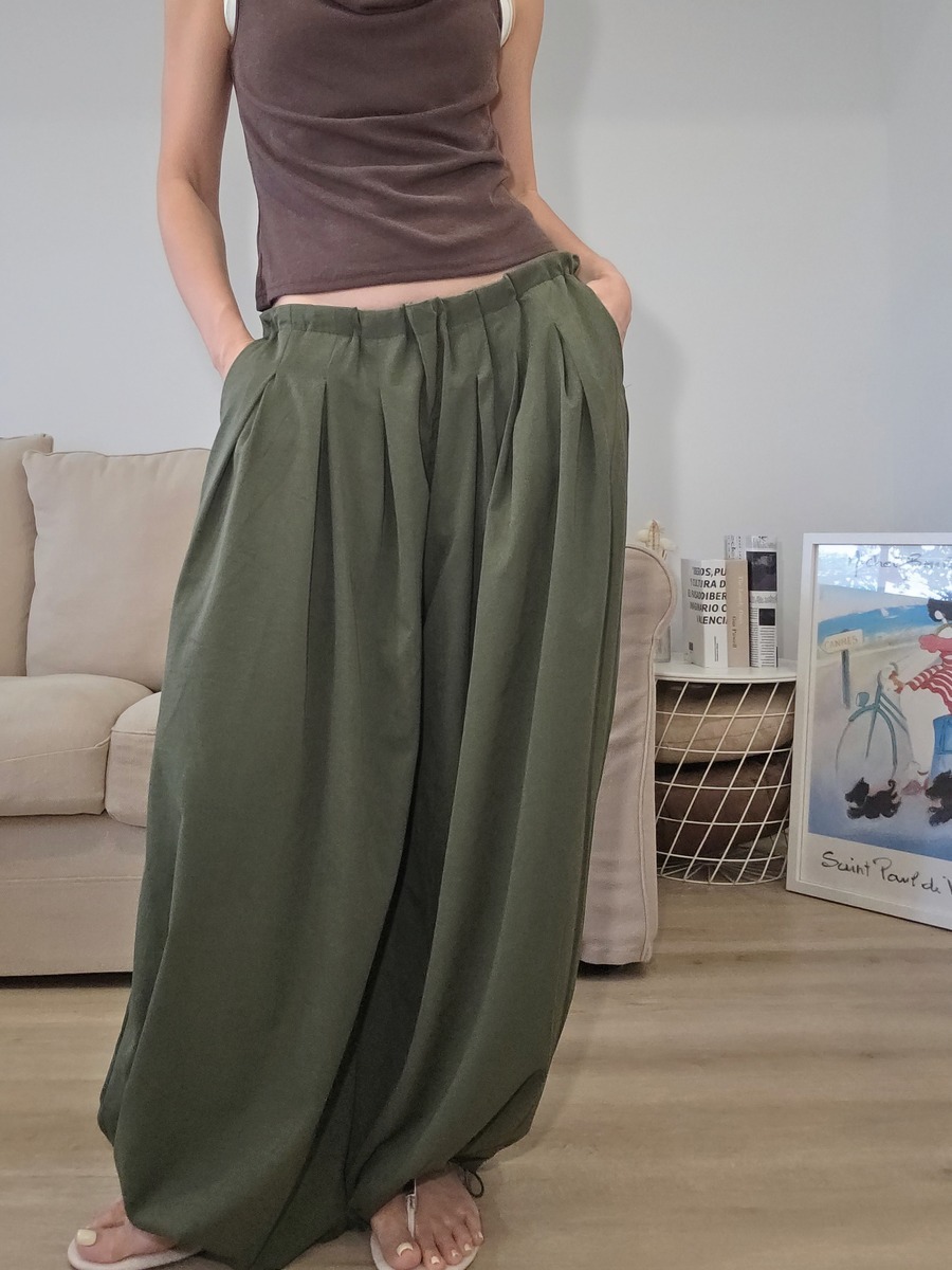 MEITU_20260621_175531514
