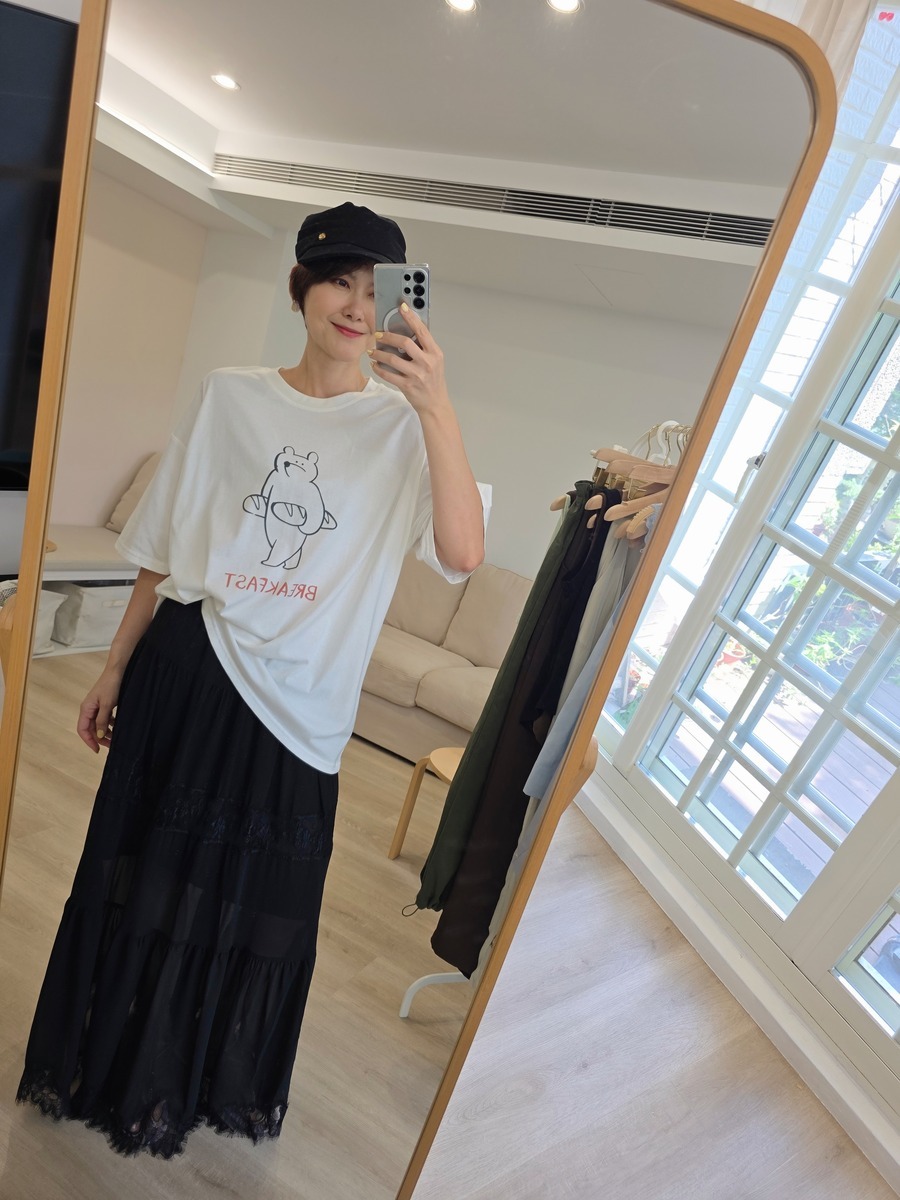 MEITU_20260621_173551116