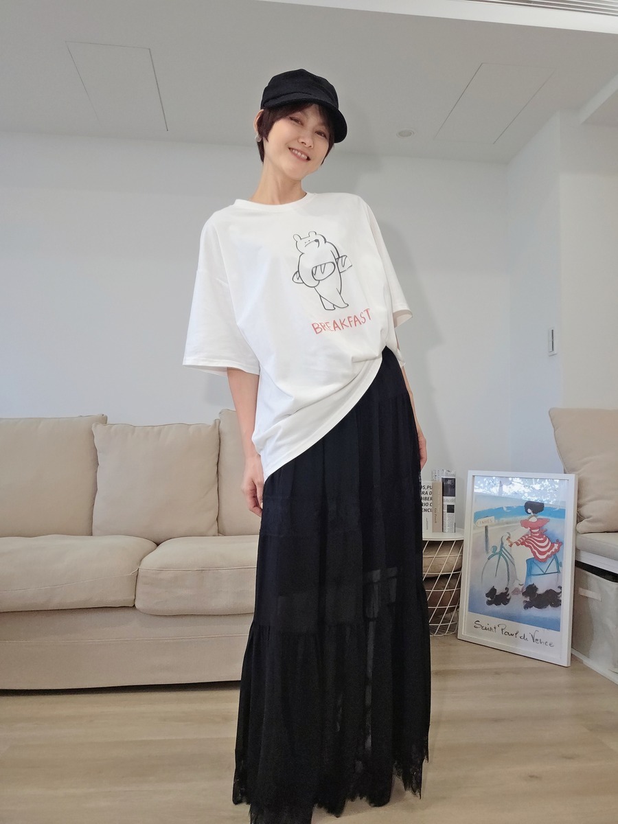 MEITU_20260621_174126566