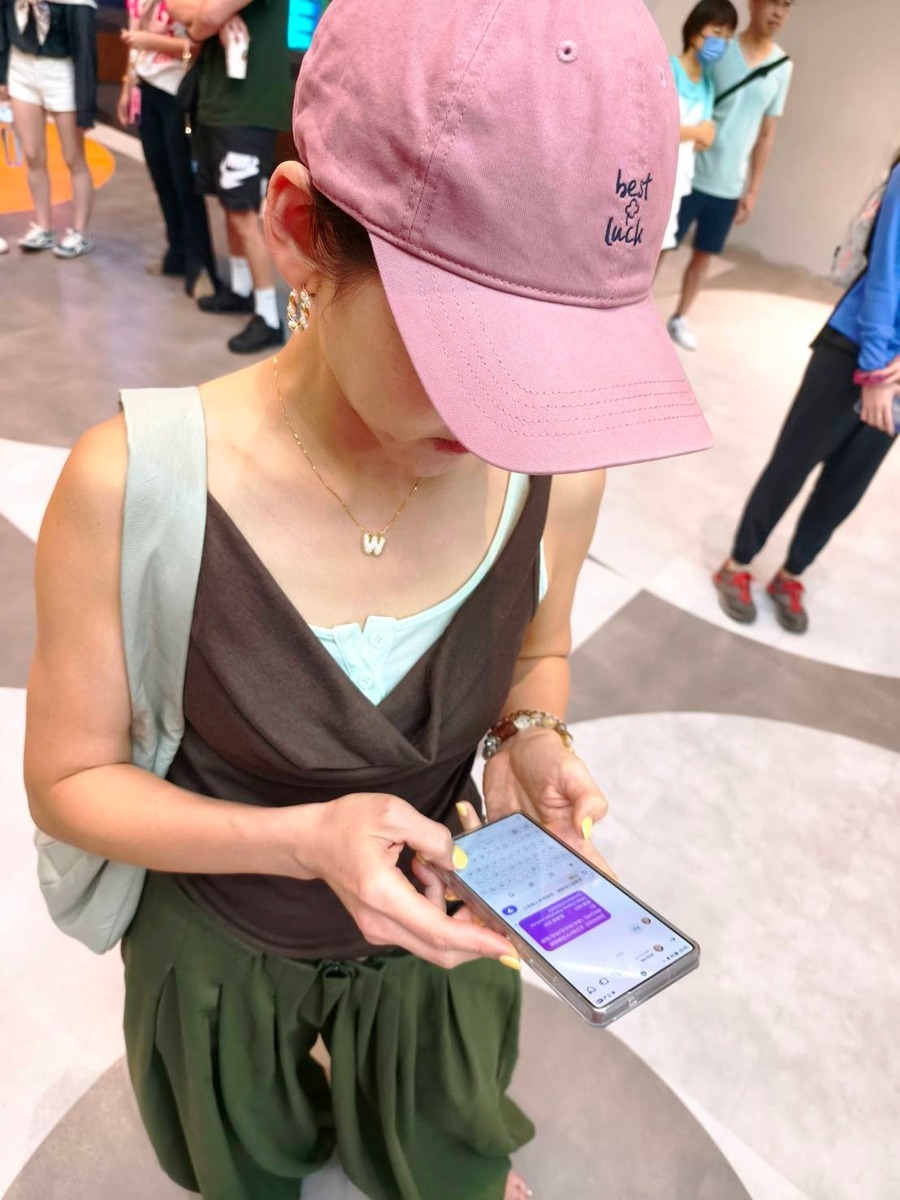 MEITU_20260621_182113276