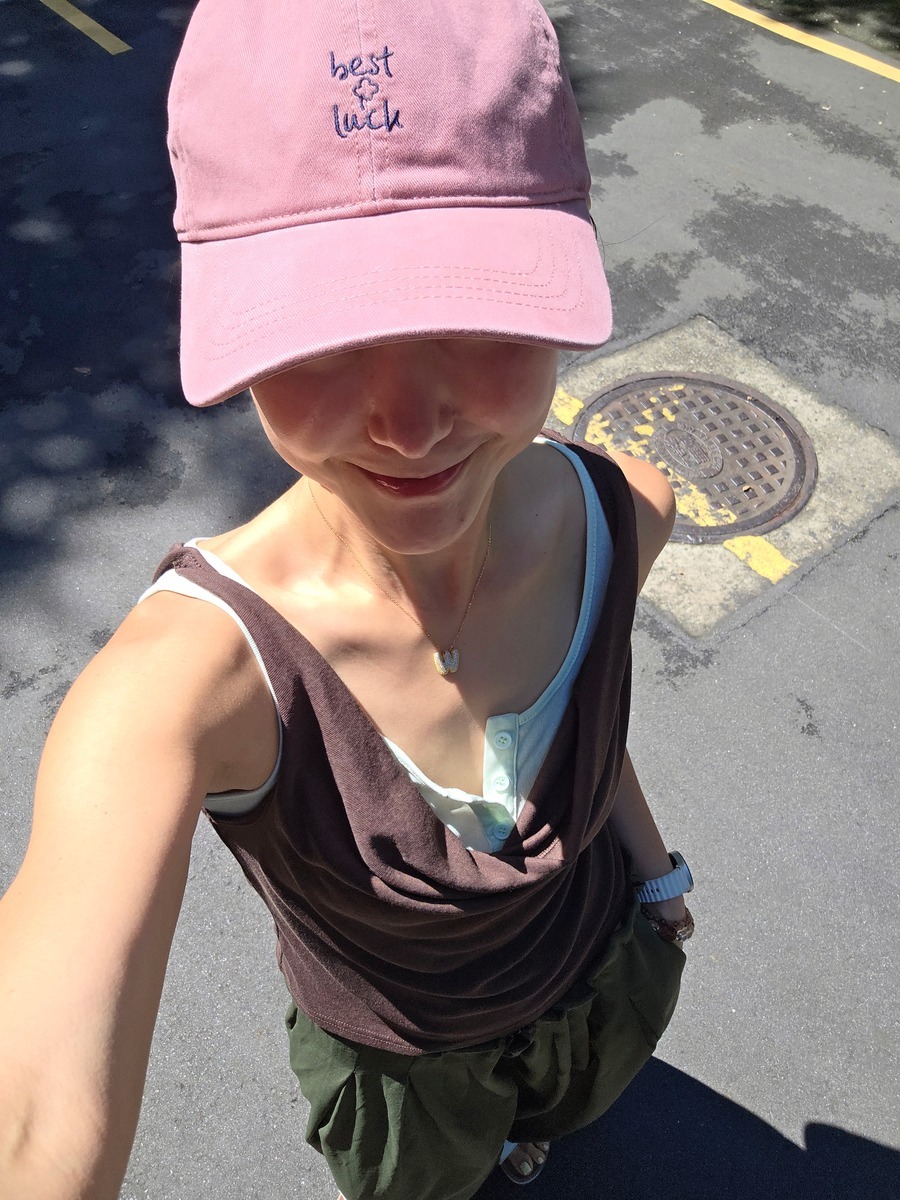 MEITU_20260621_181958357