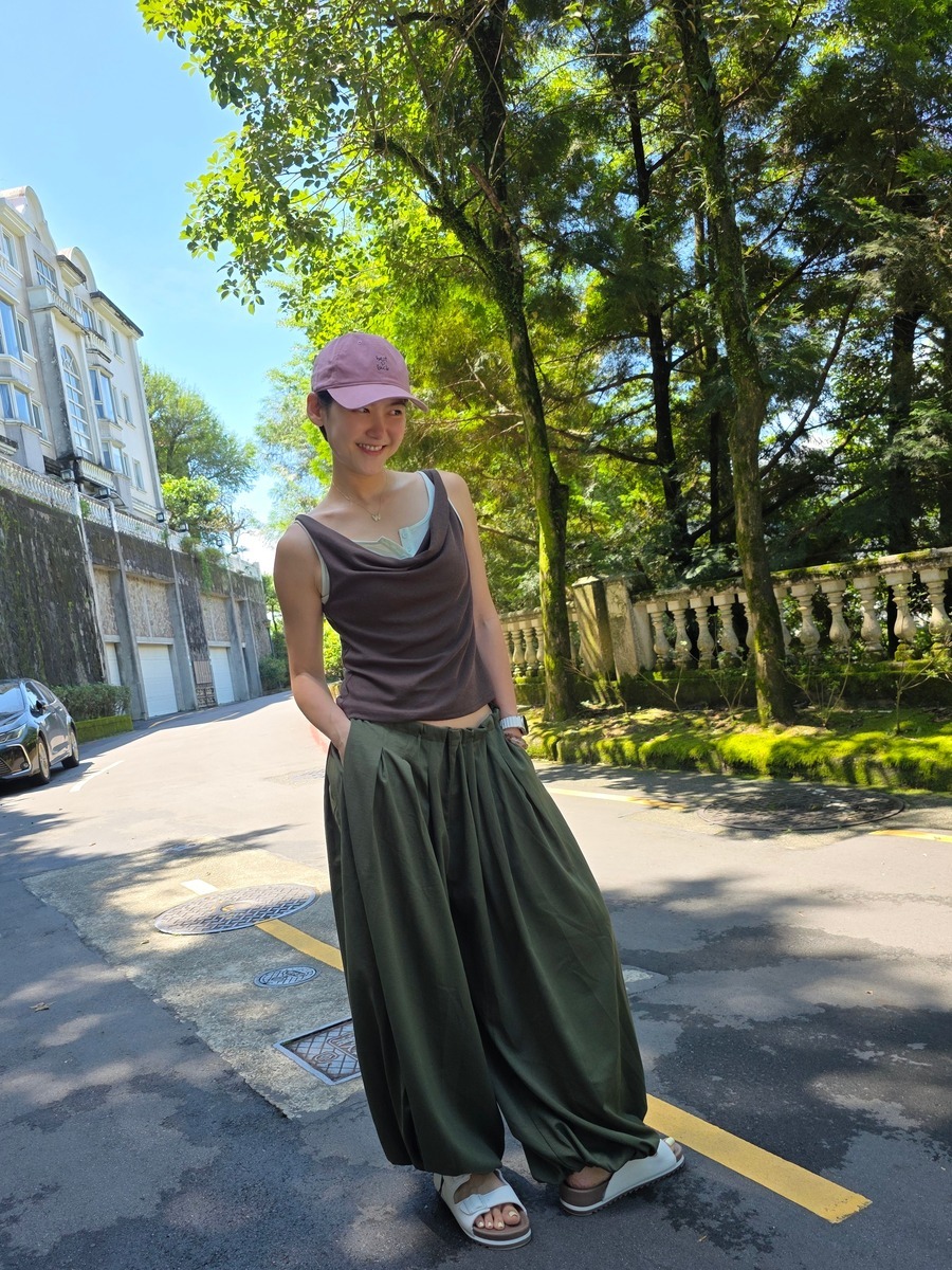 MEITU_20260621_182023216