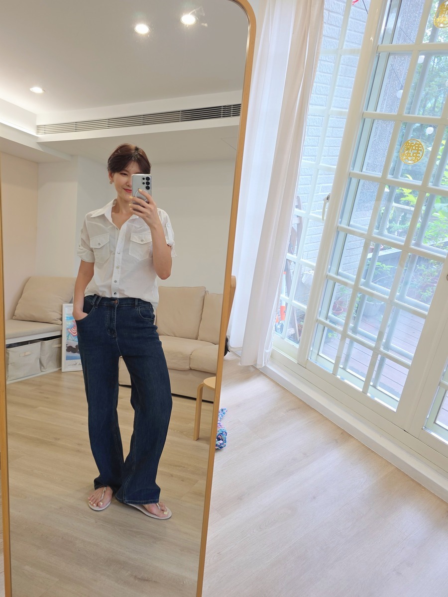 MEITU_20260622_144651884