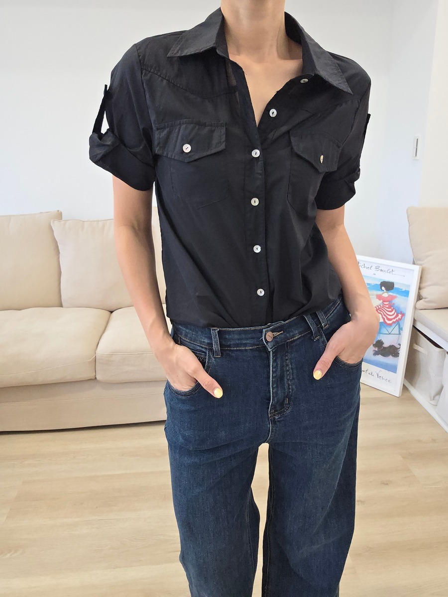 MEITU_20260622_144919746