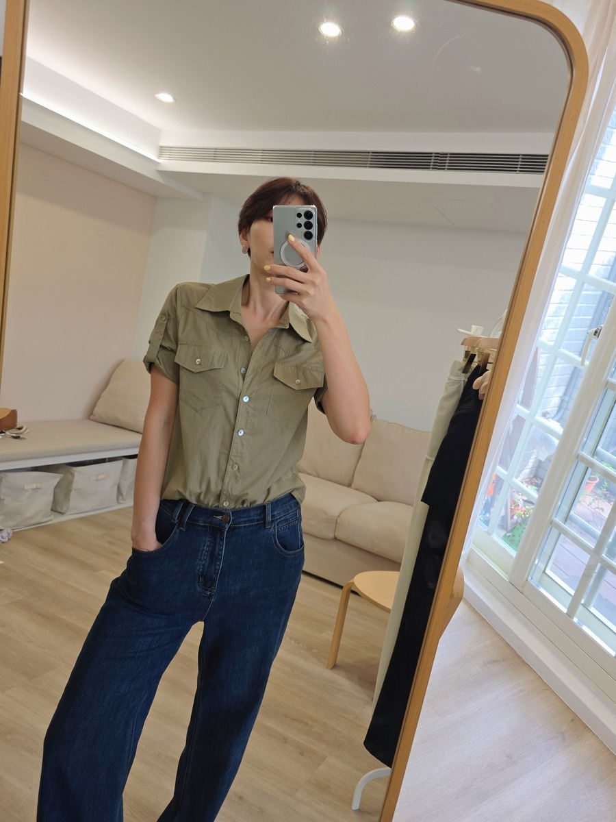 MEITU_20260622_144754612