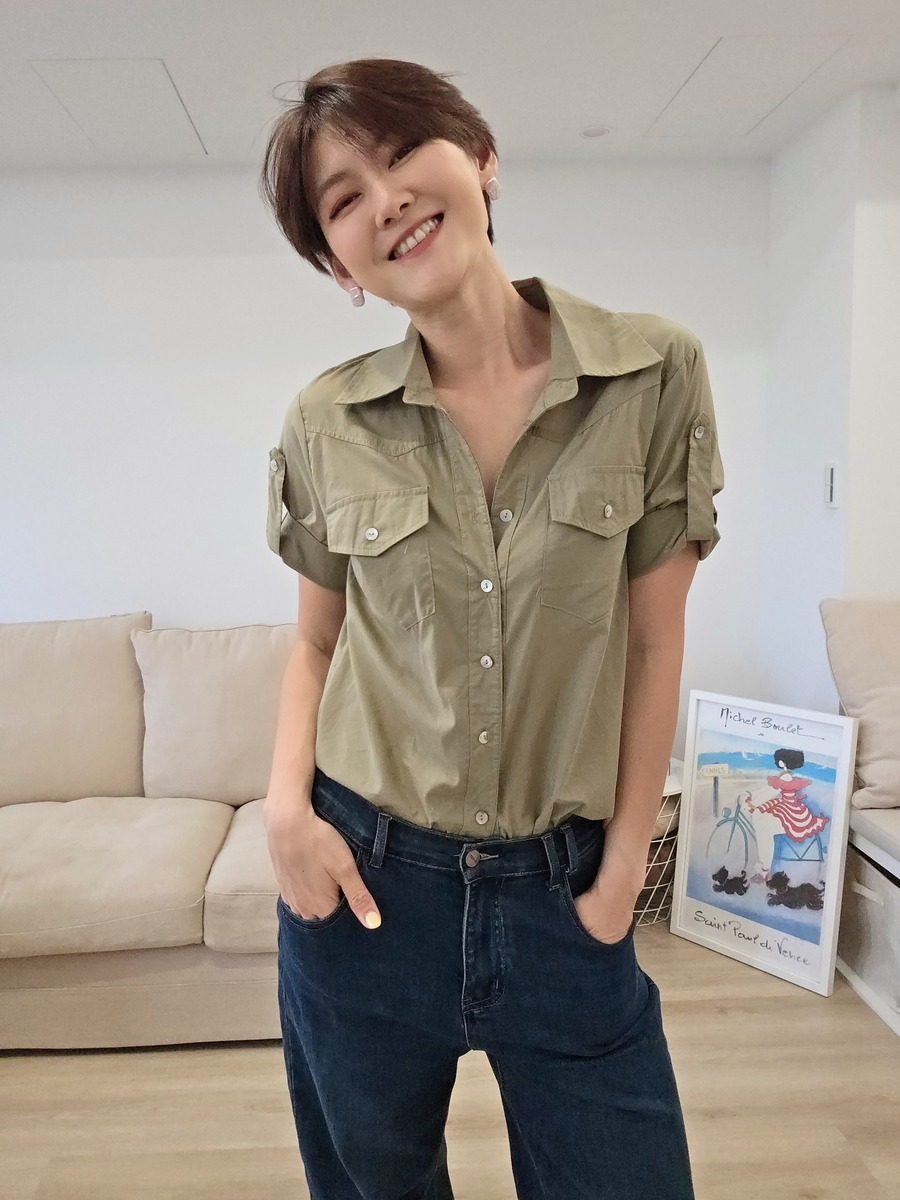 MEITU_20260622_144857684