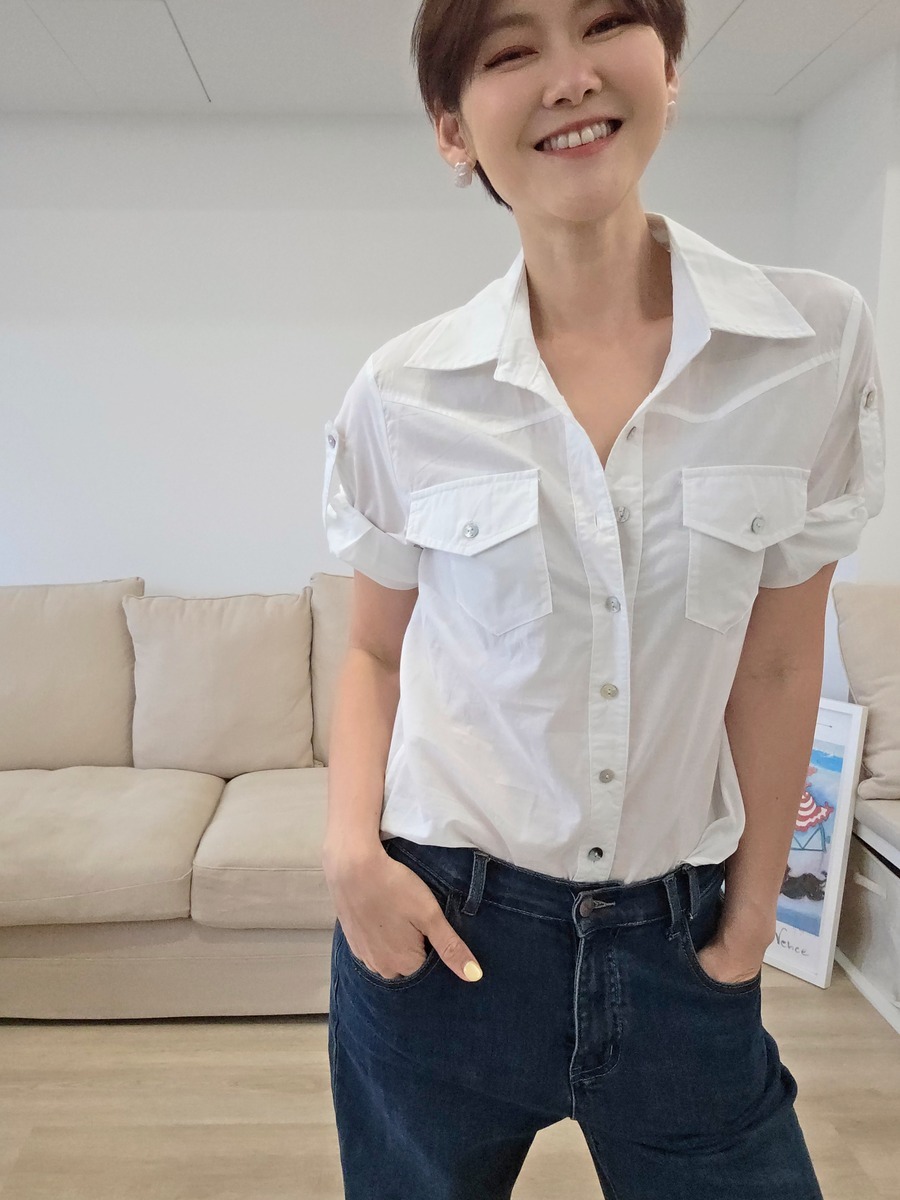 MEITU_20260622_144723205
