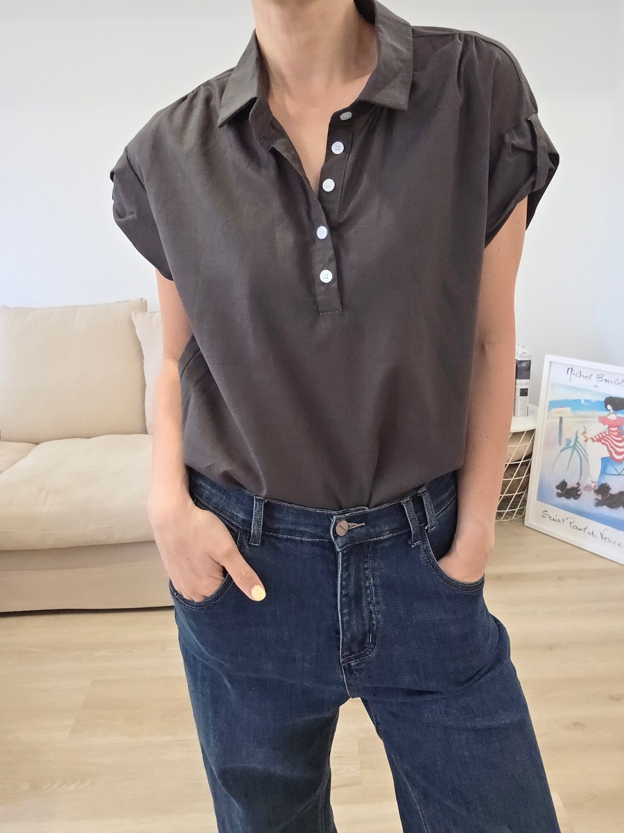 MEITU_20260622_144219265